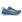 Asics Superblast 2
